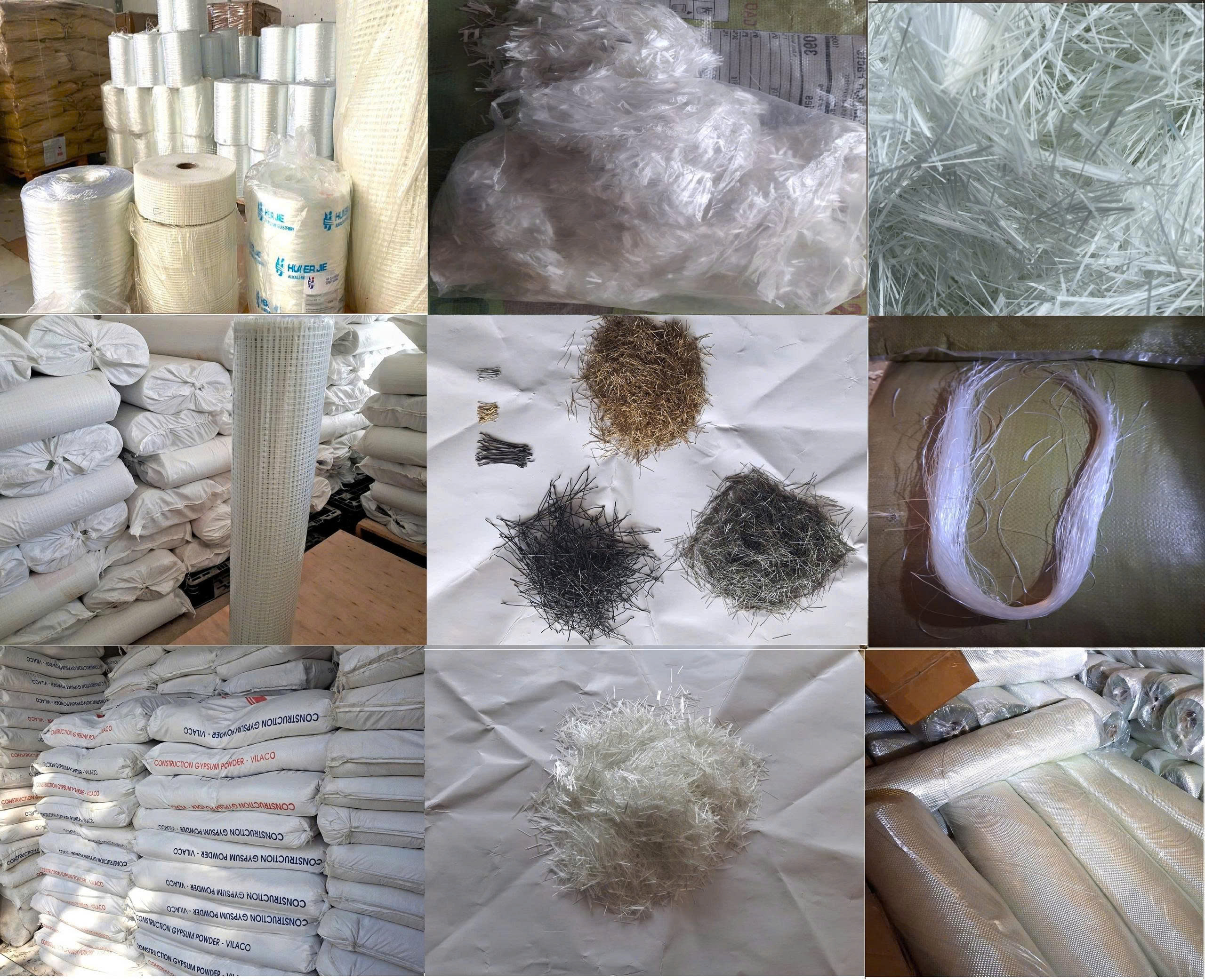 Hà Phát Việt Nam